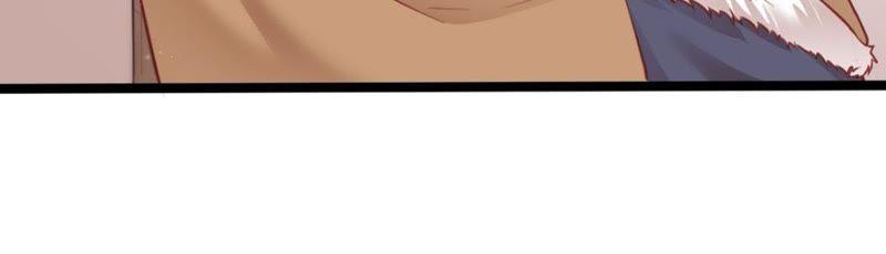 Turned Into a Grass in The Fantasy World? Chapter 05 Gambar 43